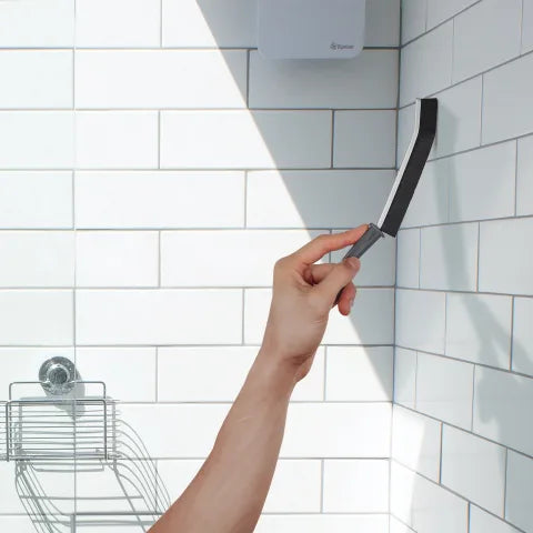 NORDIC STREAM - TILE BRUSH