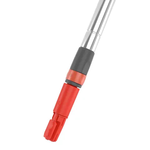 Nordic Stream Flexi Pocket Floor Cleaning Kit