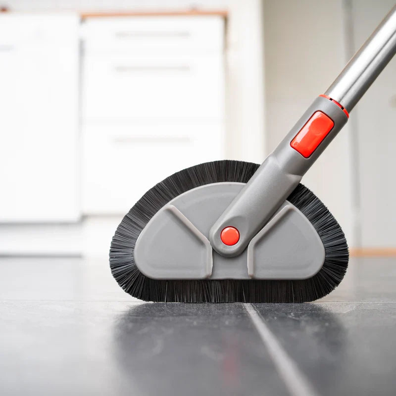 Nordic Stream  Tile Brush Plus