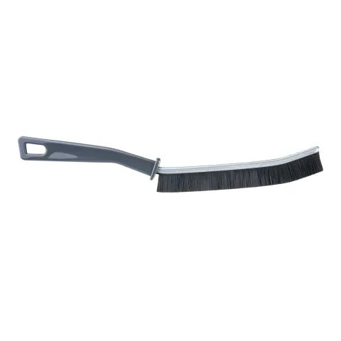 NORDIC STREAM - TILE BRUSH