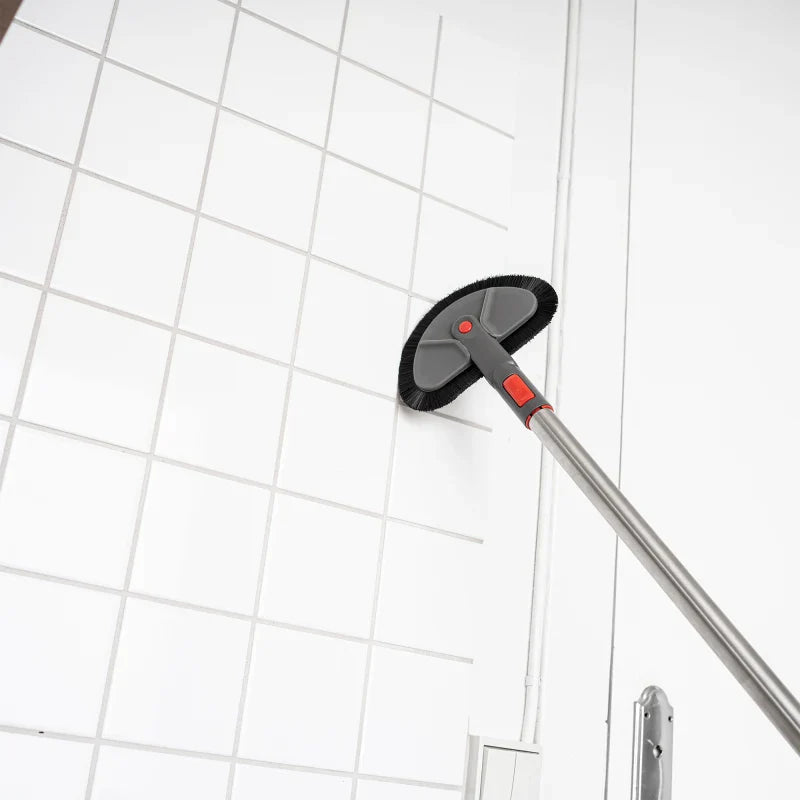 Nordic Stream  Tile Brush Plus