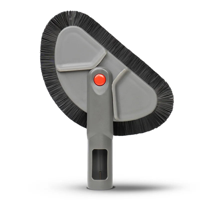 Nordic Stream  Tile Brush Plus