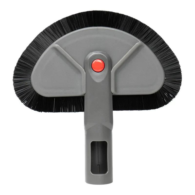 Nordic Stream  Tile Brush Plus