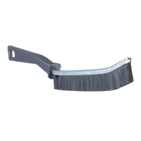 NORDIC STREAM - TILE BRUSH