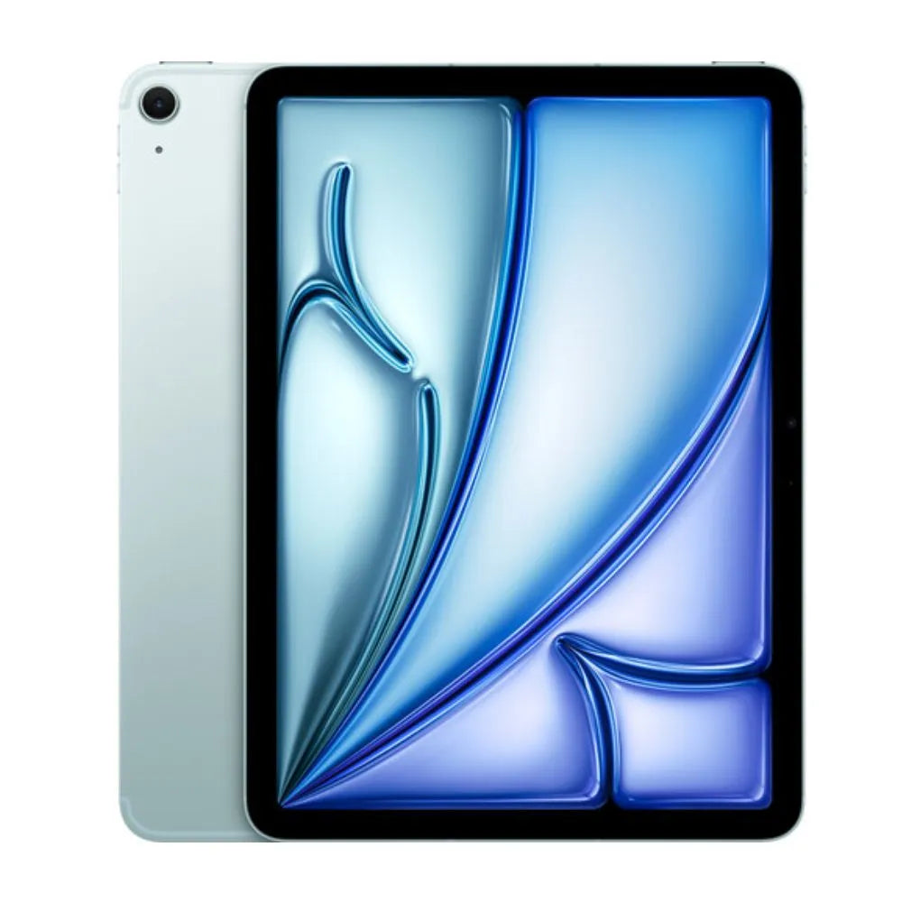 Apple iPad Air 6 11" M2 Wifi Only (2024) - Image 6