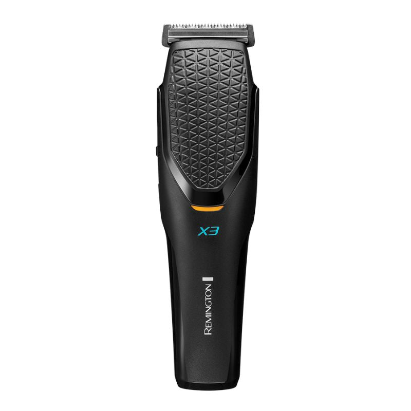 Remington Power X Series X3 HC3000