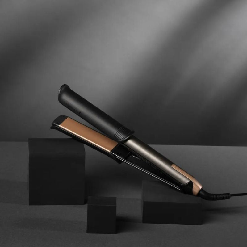 Remington ONE Straight & Curl Styler