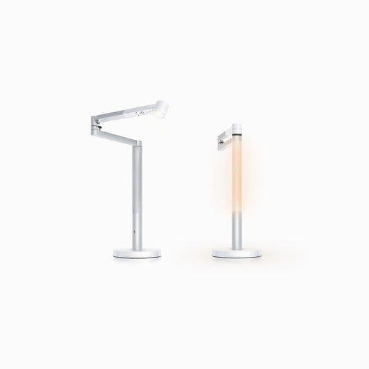 Dyson Solarcycle Morph™ desk light CD06 - Antaki Group - Medaid International