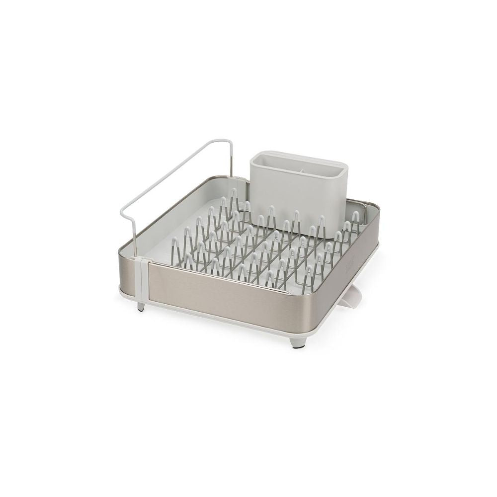 Extend‚Ñ¢ Steel Expandable Stone Dish Drainer - Medaid International