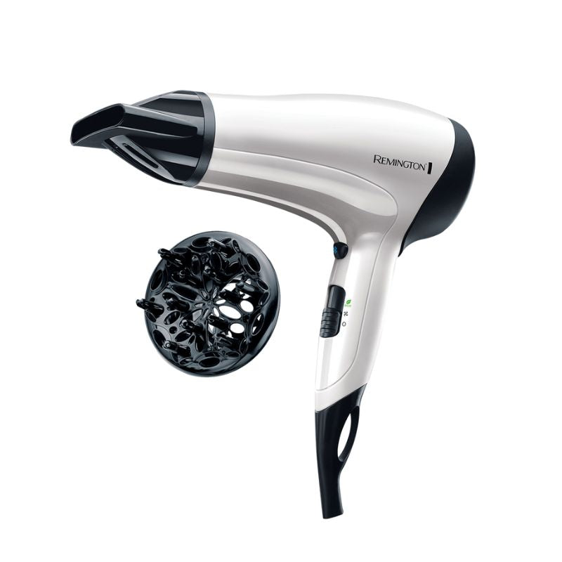 Remington Power Volume 2000 Dryer D3015