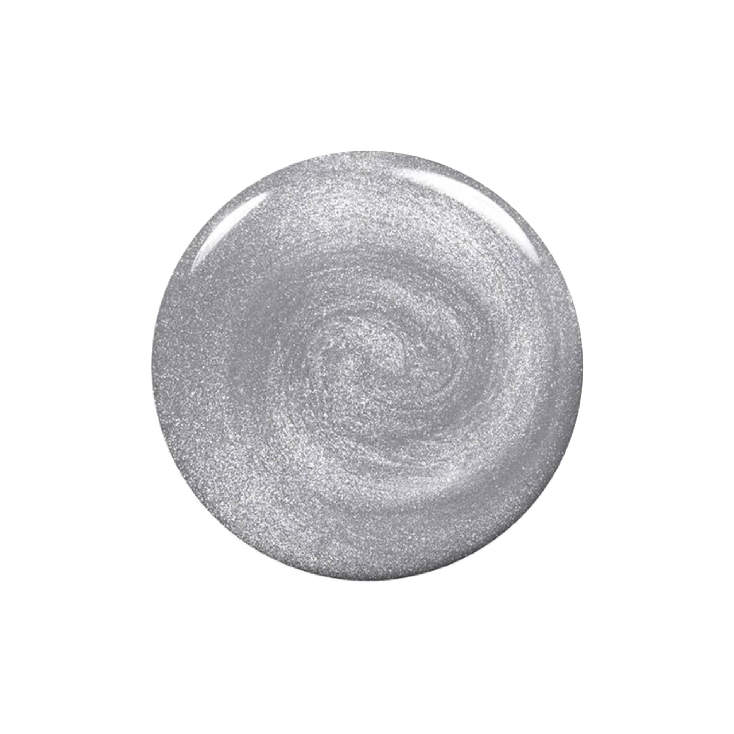 Essie Apres-Chic 387 Nail Polish
