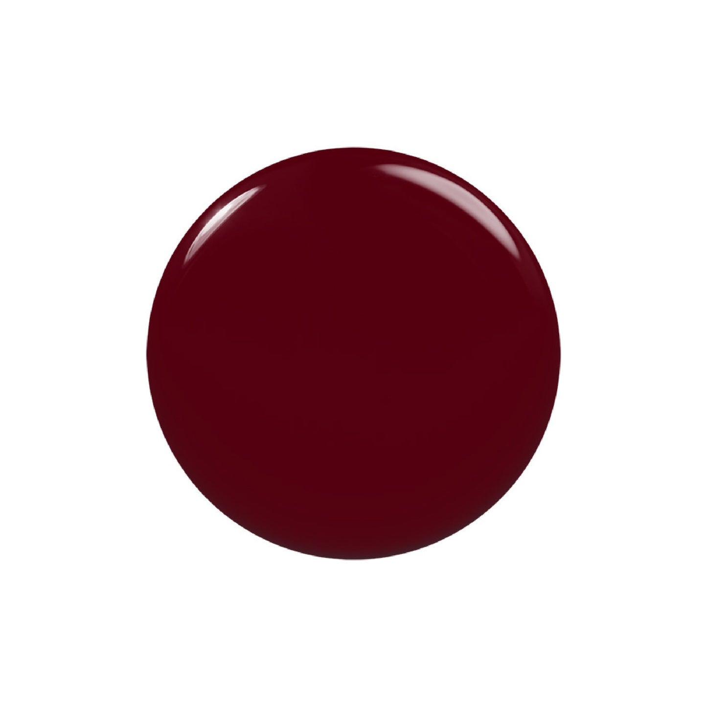 Essie Berry Naughty 726 Nail Polish