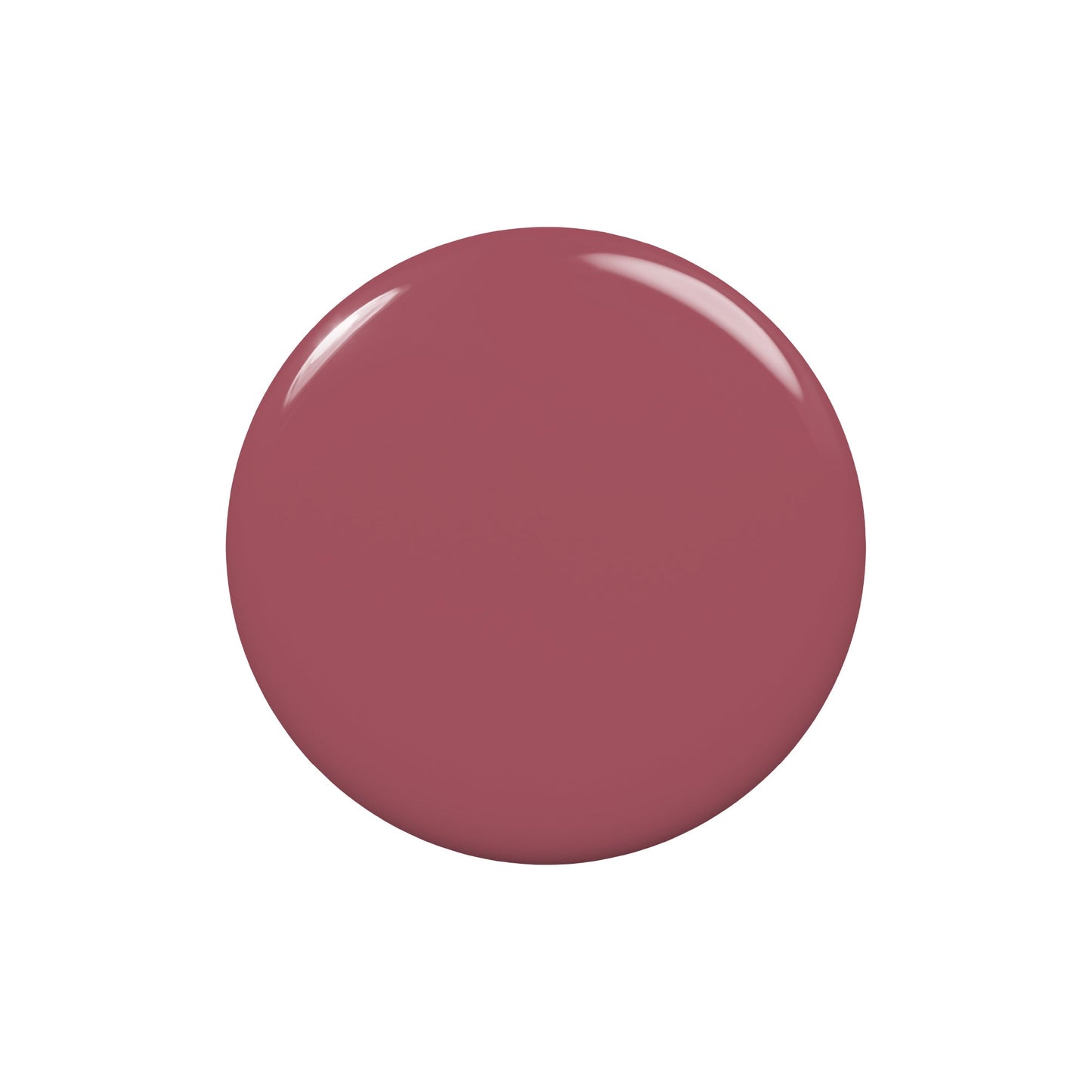 Essie Island Hoping 41 Nail Polish