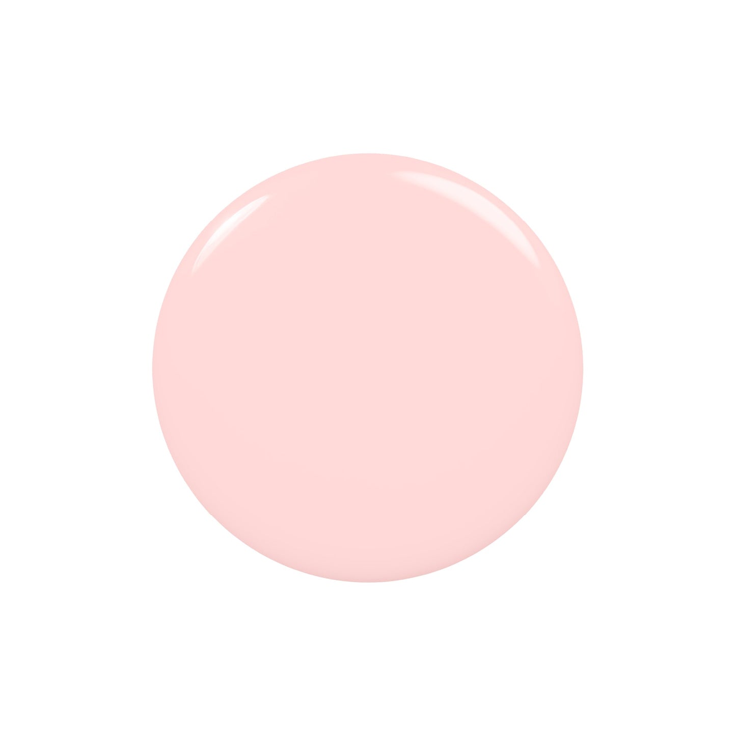 Essie Mademoiselle 13 Nail Polish