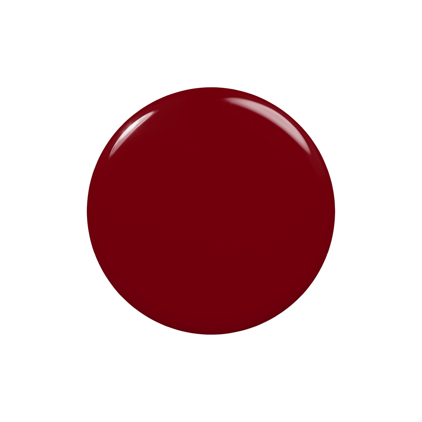 Essie Maki Me Happy 427 Nail Polish