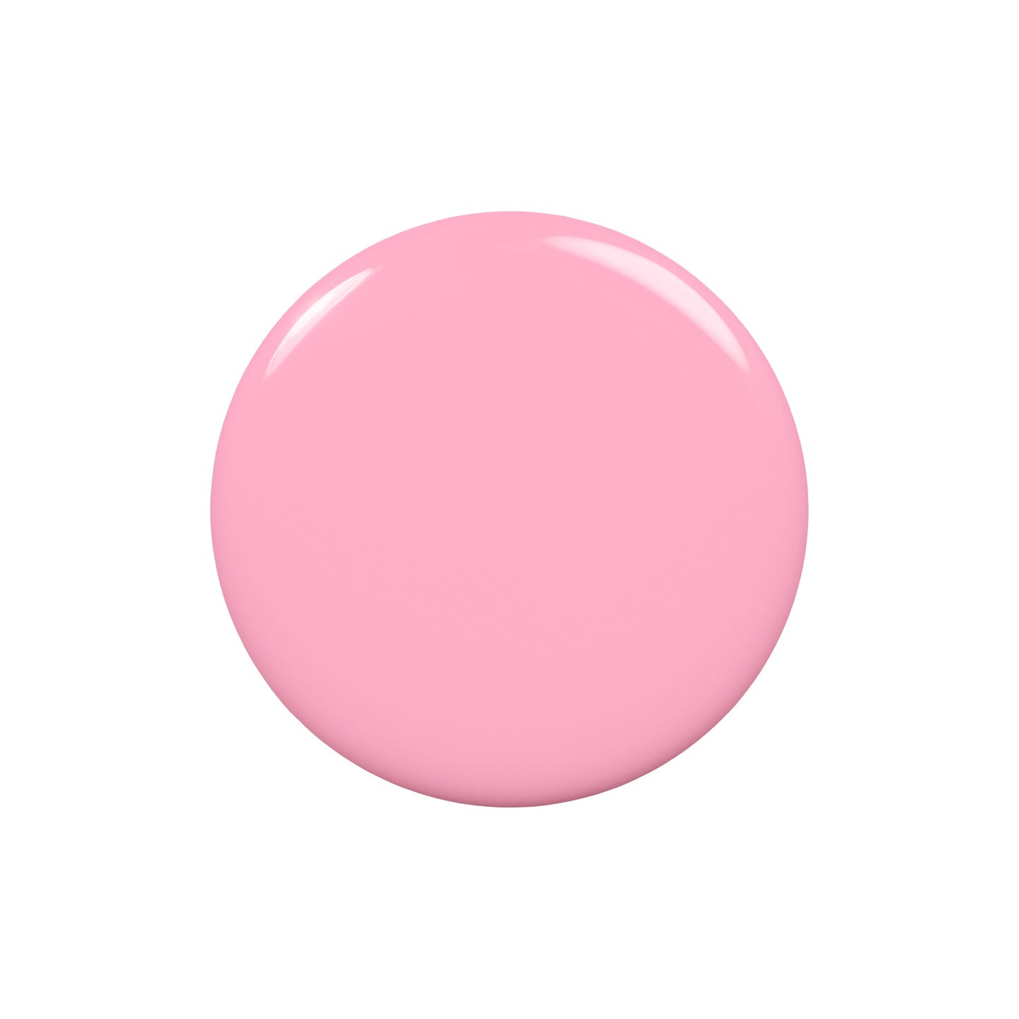 Essie Muchi Much 17 Nail Polish