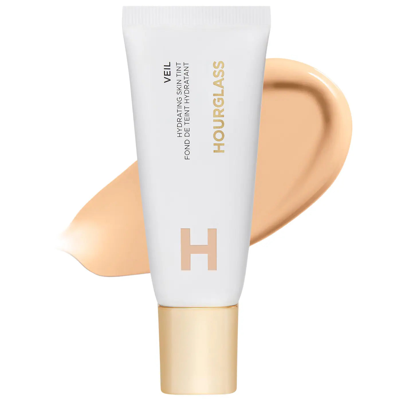 hourglass-veil™-hydrating-skin-tint-foundation-35-ml - Medaid International