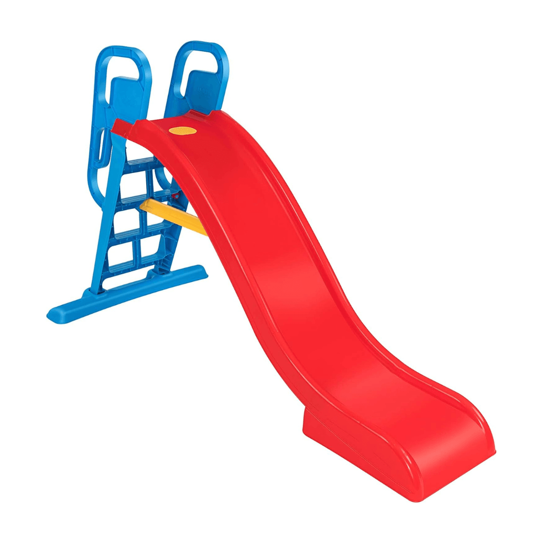 2 in 1 Large Water Slide Lebanon"
