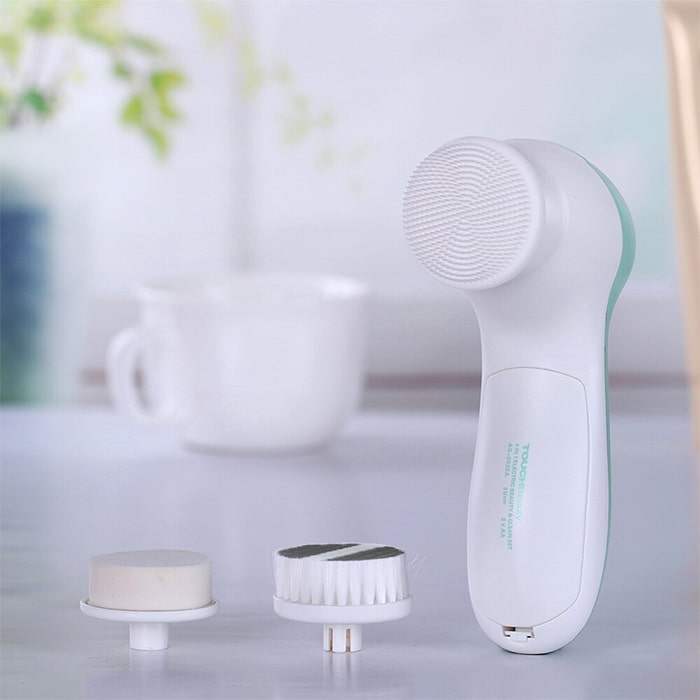 Facial Brush Glow - Medaid International