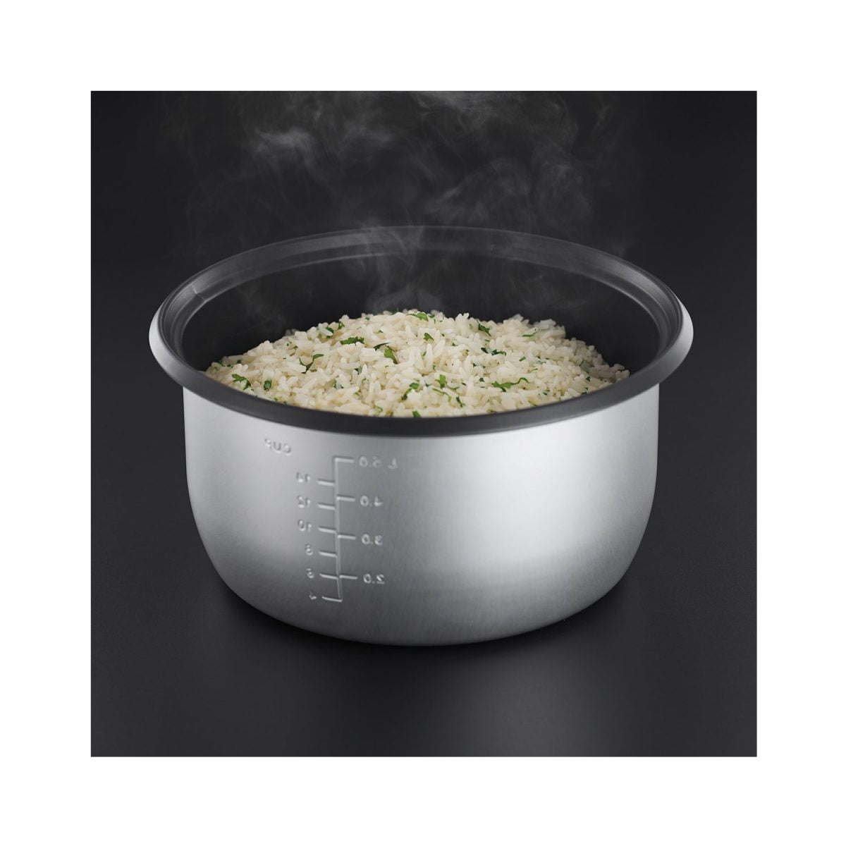 Russell Hobbs MaxiCook 14 Cup Rice Cooker - Medaid International