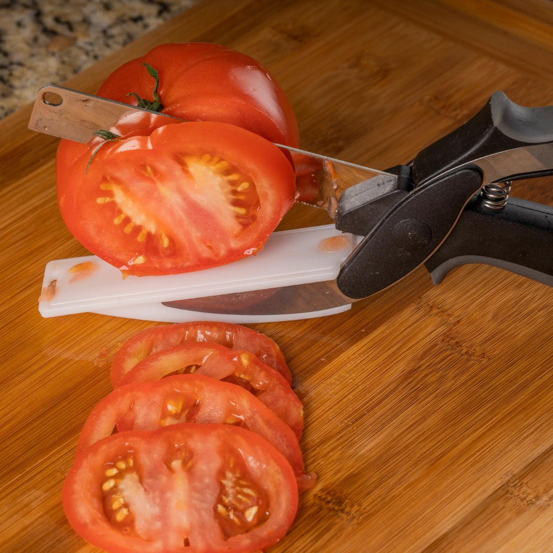 Masterchef 5-in-1 Kit