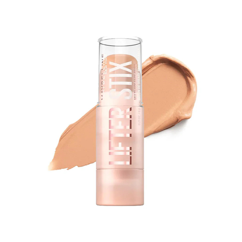 Maybelline New York Lifter Stix Multi Use Face Stick 20