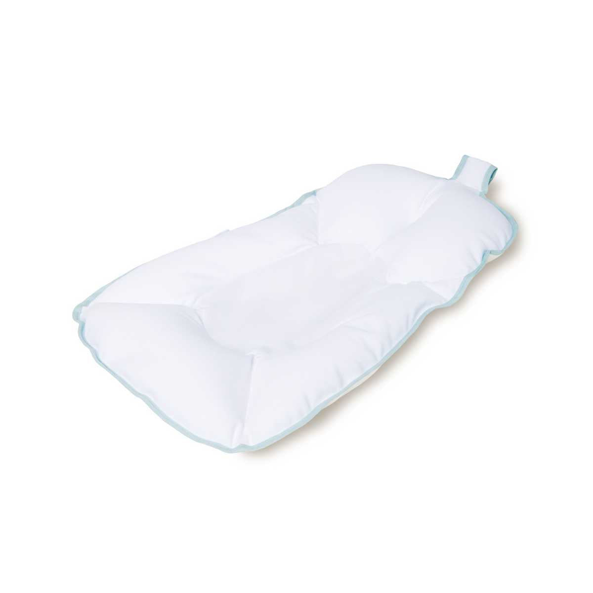New Easy Bath