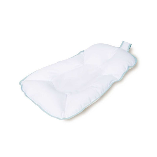 New Easy Bath