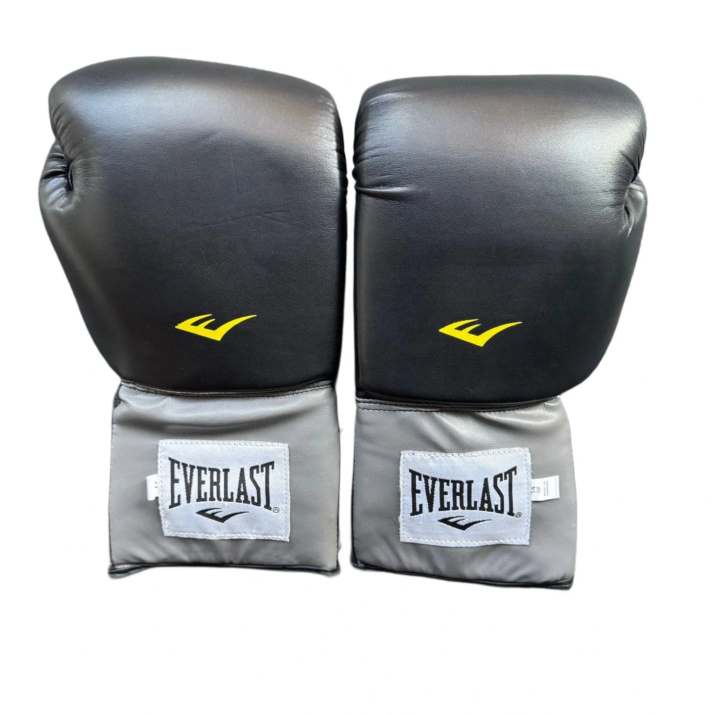 Everlast 3 Colors