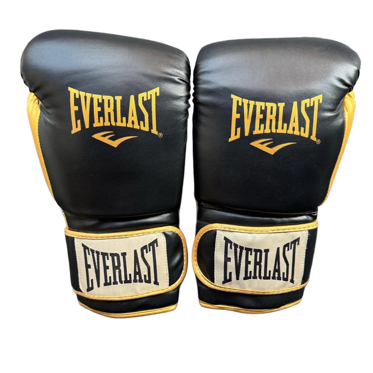 Everlast 3 Colors