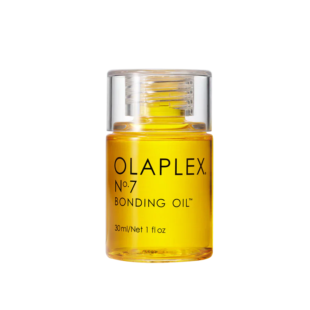 Olaplex Nº.7 Bonding Oil 30ml