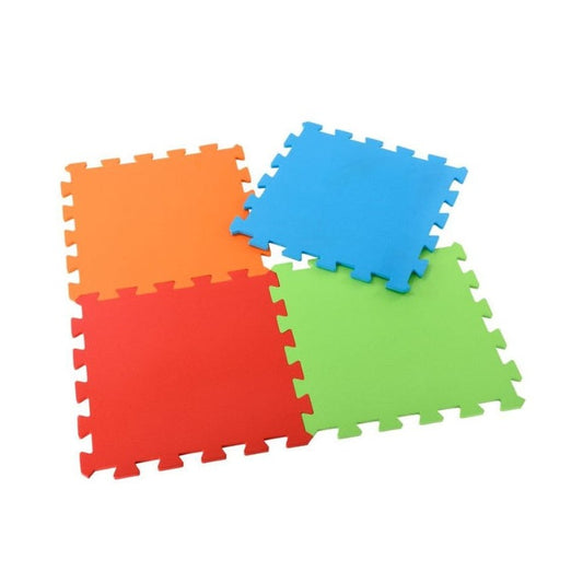 ELC 4 Play Mats
