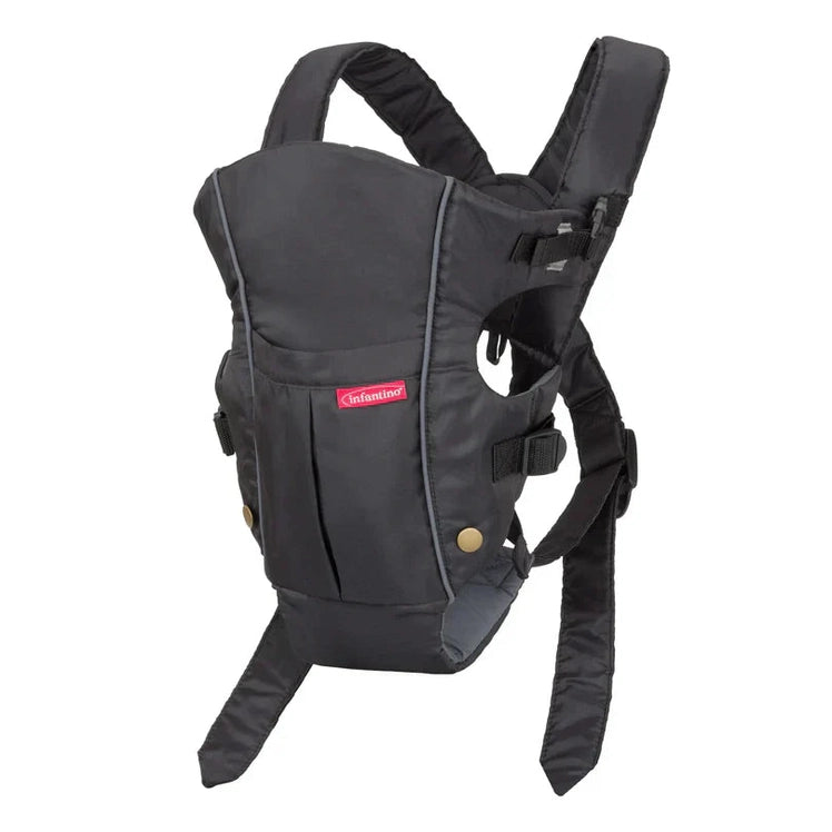 Infantino - Swift Classic Carrier
