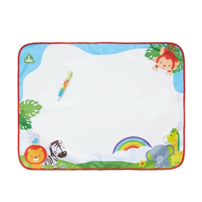 Elc My First Aqua Drawing Mat