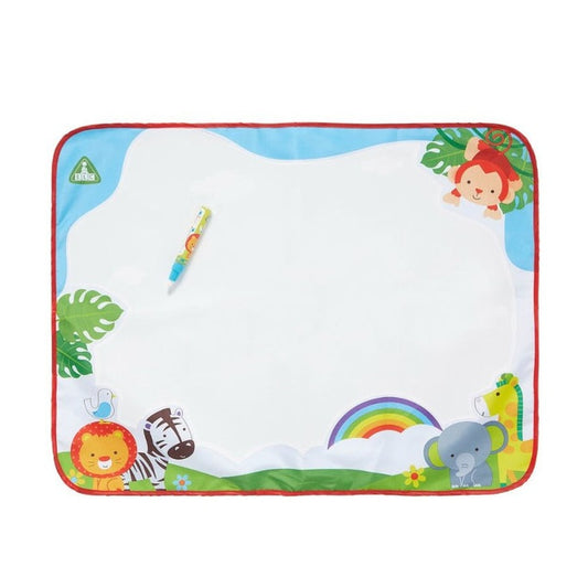 Elc My First Aqua Drawing Mat