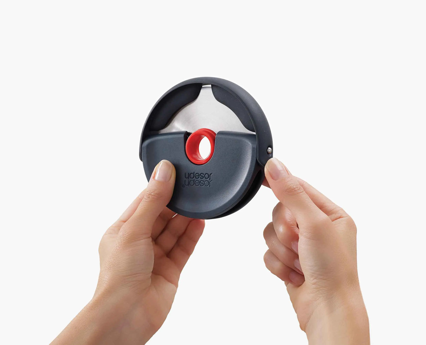 Joseph Joseph Disc Easy Clean Pizza Cutter