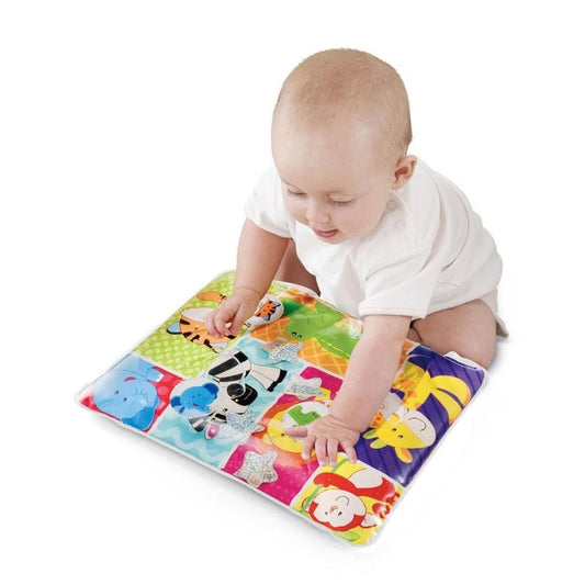 Highchair Pat Mat