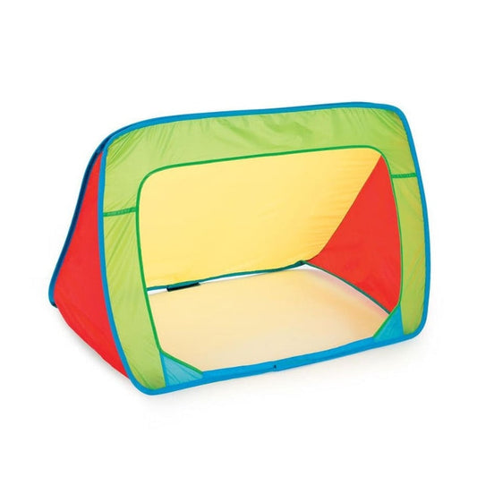 Elc Pop Up Football Goal