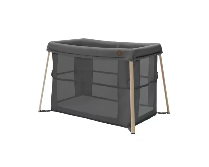 Maxi-Cosi  - Iris - Essential Graphite
