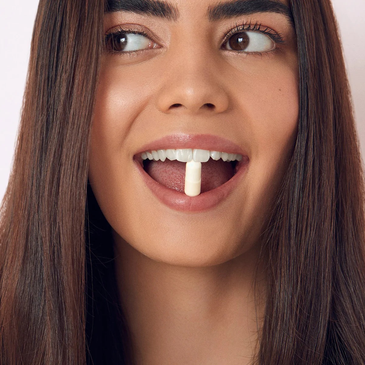 HairBurst - Healthy Hair Vitamins - Medaid International