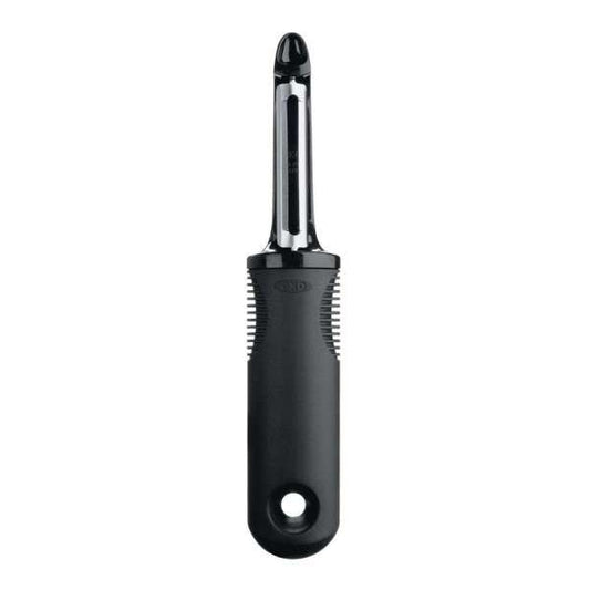 Swivel Peeler by OXO