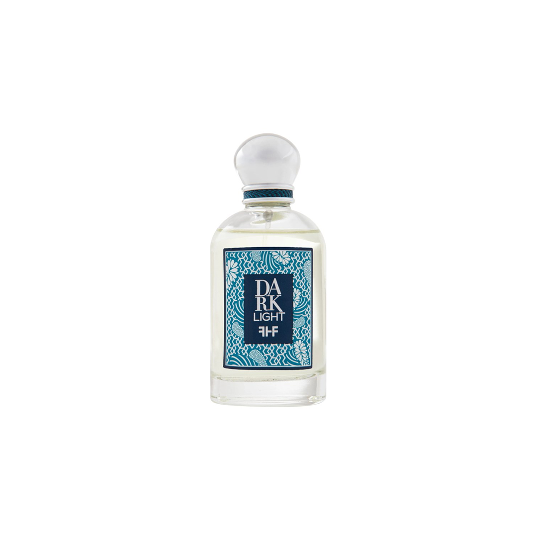 Fragrances Hubert Fattal Dark Light Eau  De  Toilette - Medaid International