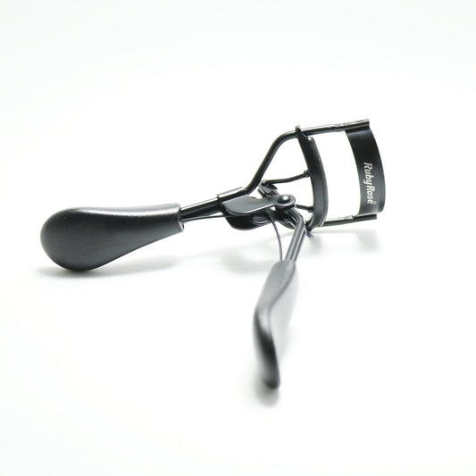 Ruby rose eyelash curler RR1201-70