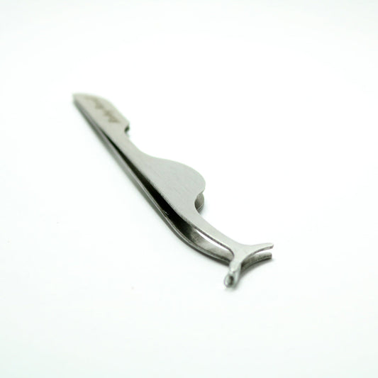 Ruby rose eyelash applicator RR1201-87