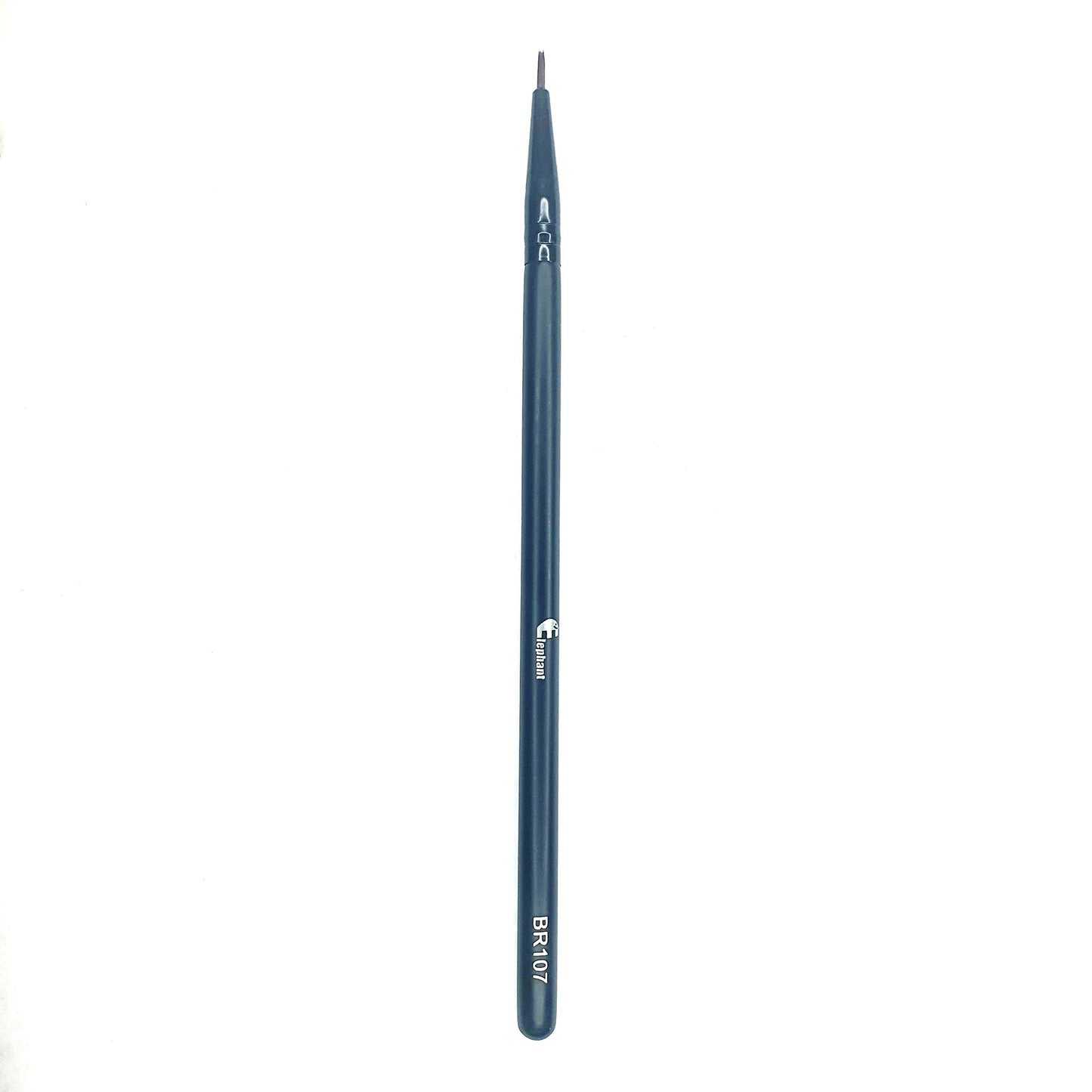 Elephant eyeliner brush br107