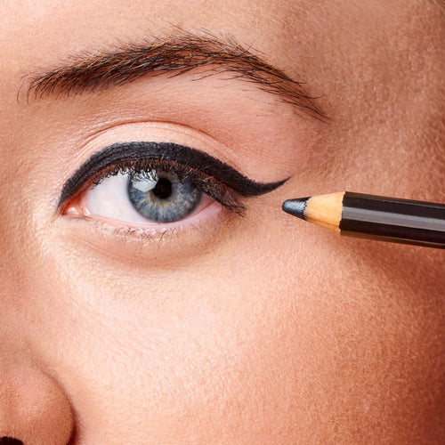 ESSECE kajal pencil