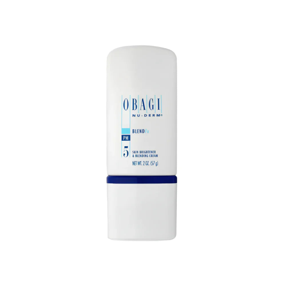 Blend Fx Skin Brightener & Blending Cream - Medaid International