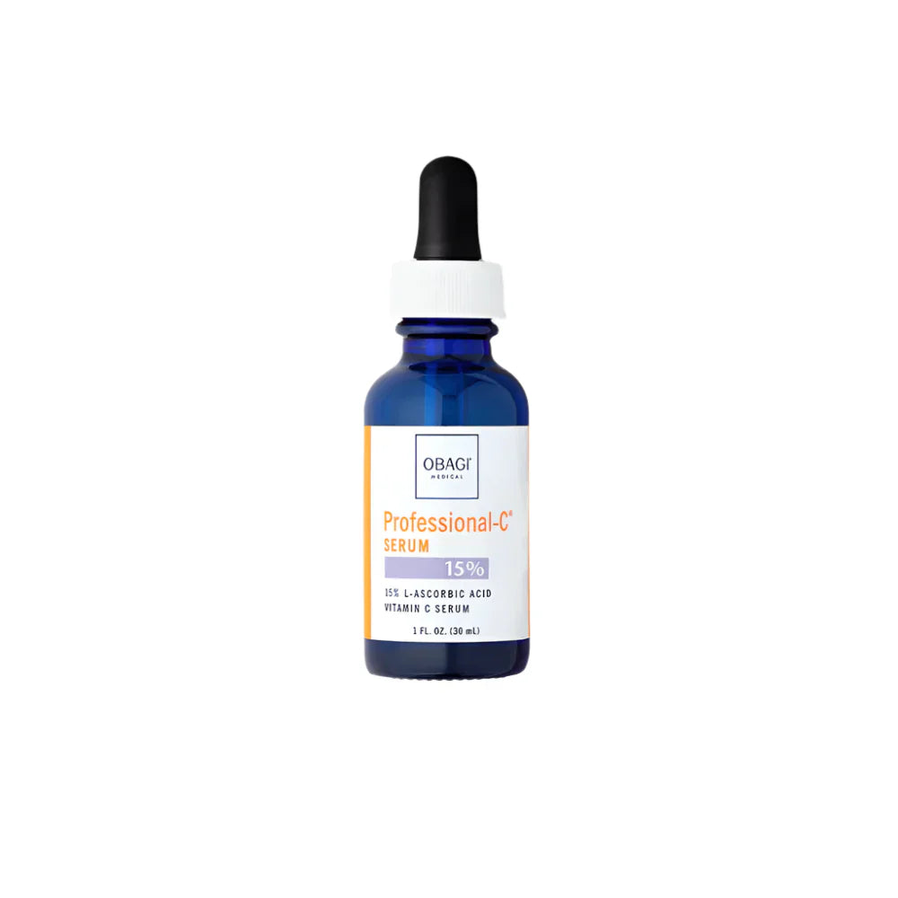 Professional-C® Serum 15% - Medaid International