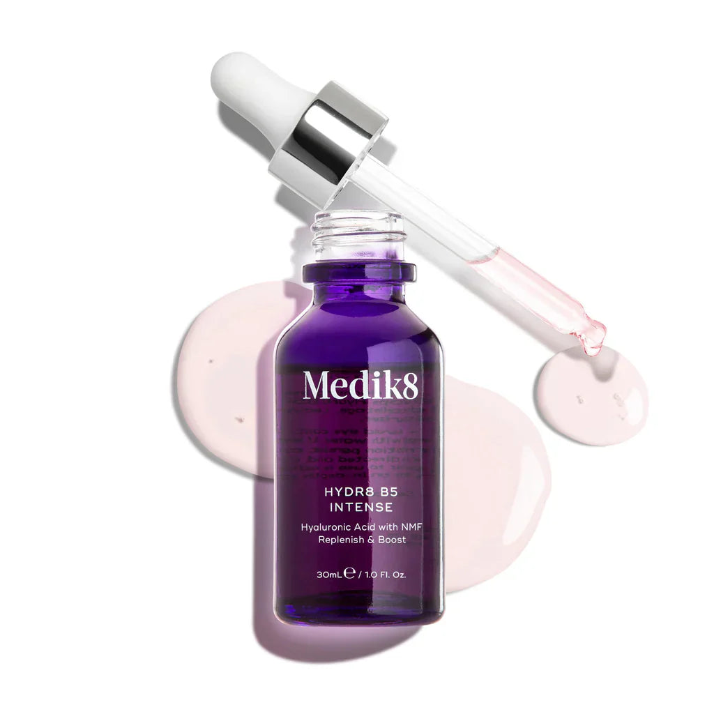 medik8-hydr8-b5™-intense-30-ml - Medaid International