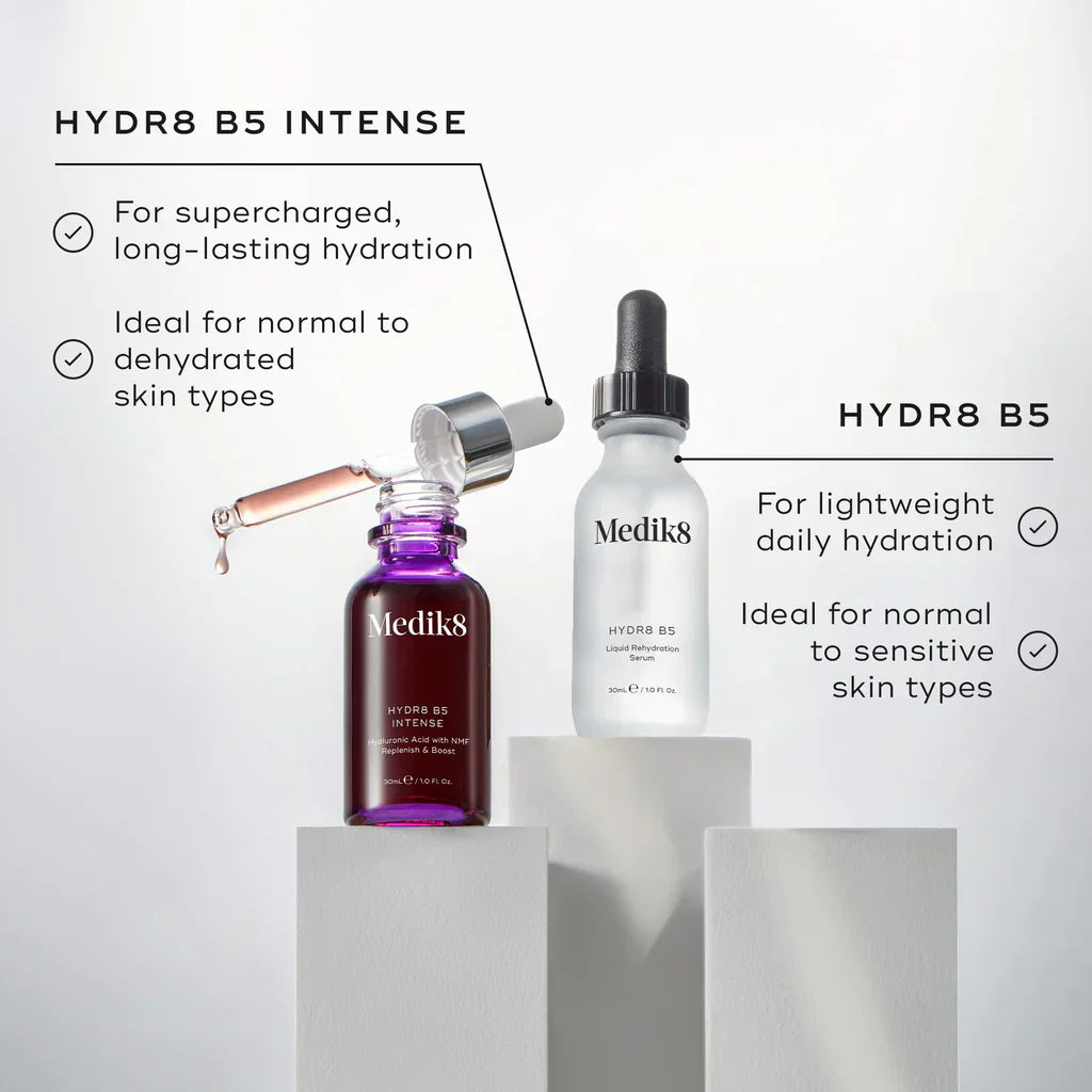 medik8-hydr8-b5™-intense-30-ml - Medaid International